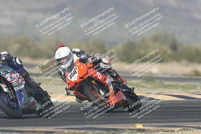 media/Jan-18-2026-CVMA (Sun) [[519f600f45]]/Race 14-Formula 2-CVMA Hooligans-American Thunder/